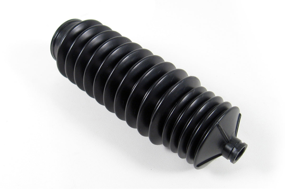 Mevotech Supreme Rack and Pinion Bellows Kit MK6301