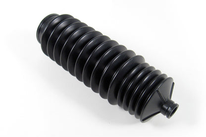 Mevotech Supreme Rack and Pinion Bellows Kit MK6301