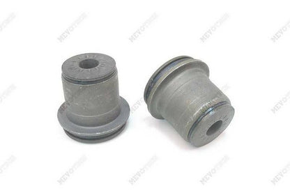 Mevotech Supreme Suspension Control Arm Bushing MK6323