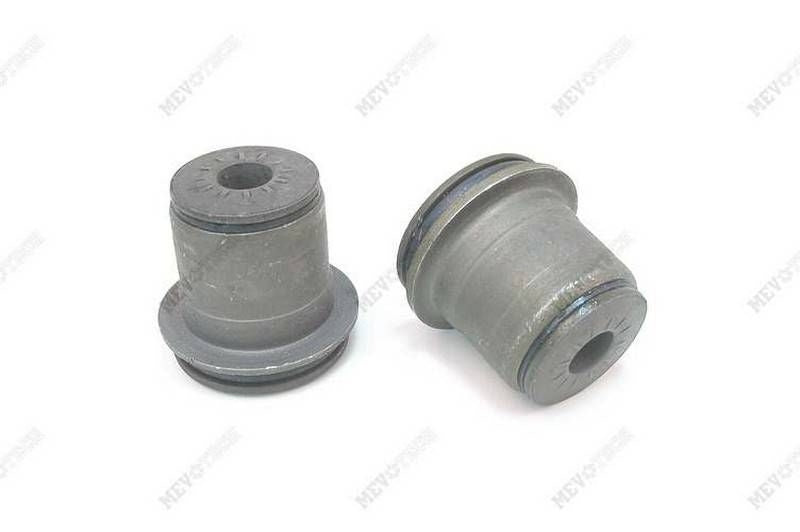 Mevotech Supreme Suspension Control Arm Bushing MK6323