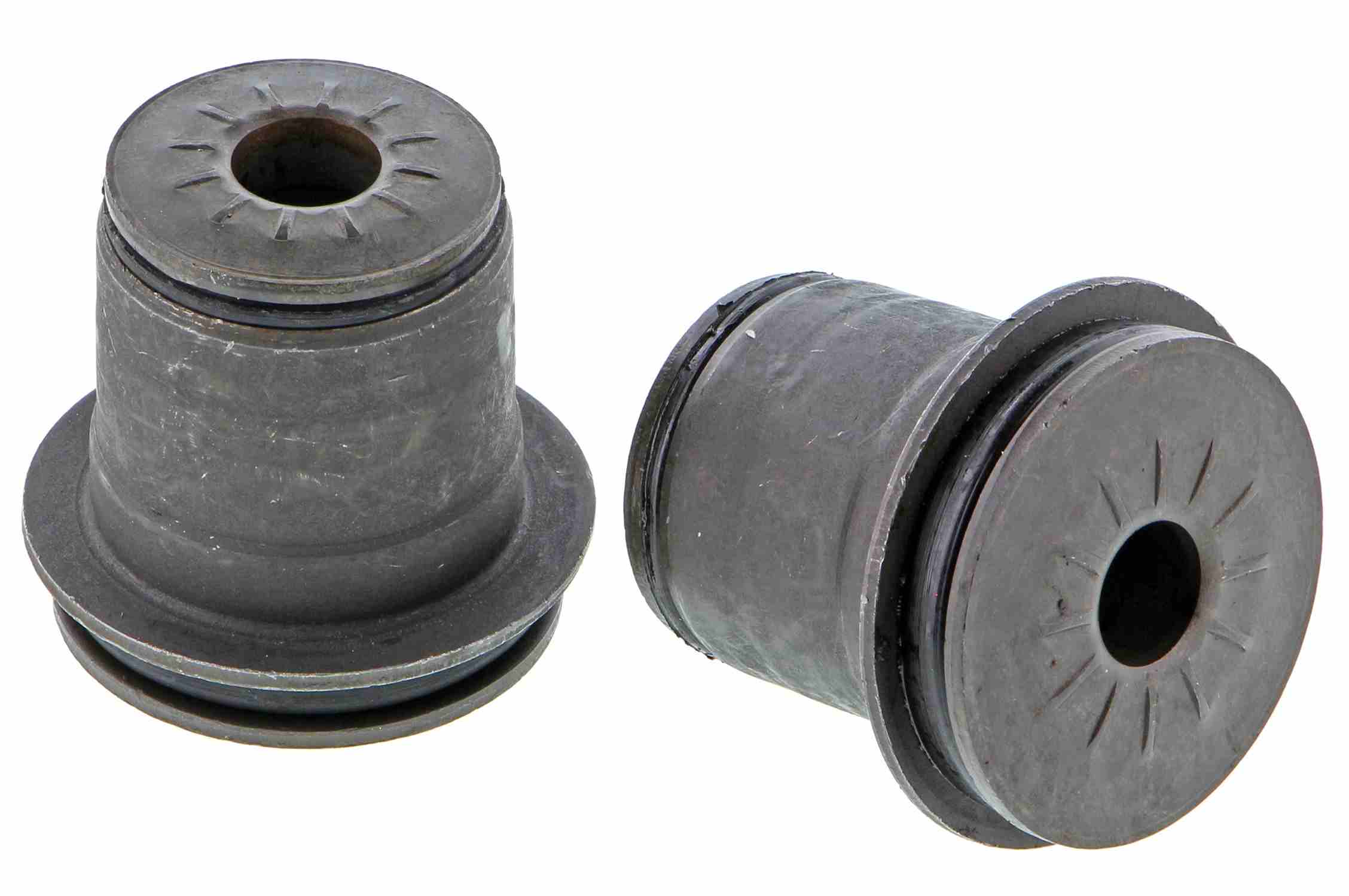 Mevotech Supreme Suspension Control Arm Bushing MK6323