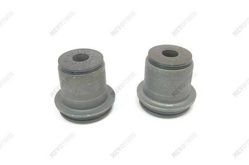 Mevotech Supreme Suspension Control Arm Bushing MK6323