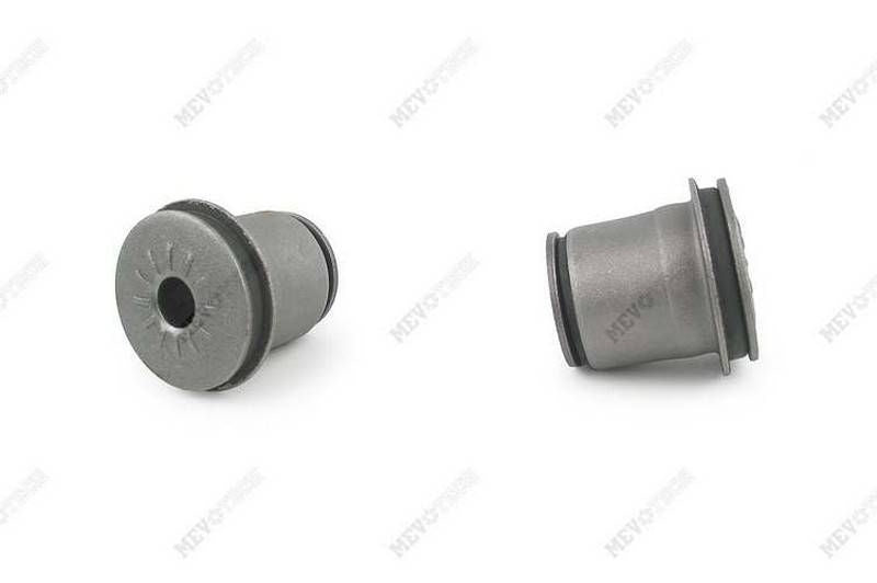Mevotech Supreme Suspension Control Arm Bushing MK6325