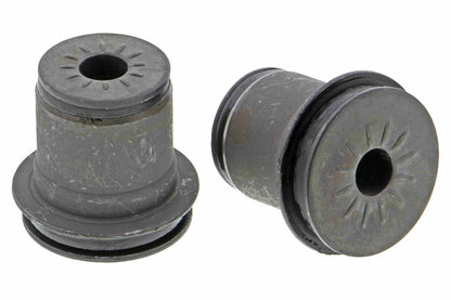 Mevotech Supreme Suspension Control Arm Bushing MK6325