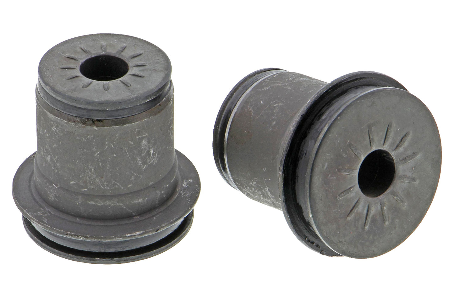 Mevotech Supreme Suspension Control Arm Bushing MK6325