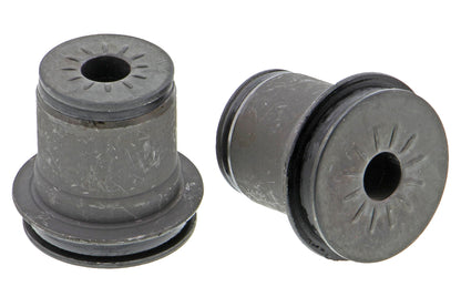 Mevotech Supreme Suspension Control Arm Bushing MK6325