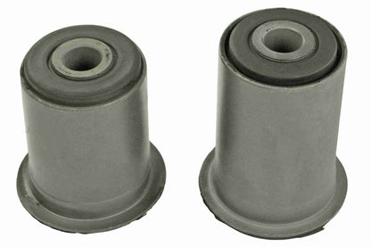 Mevotech Supreme Suspension Control Arm Bushing MK6327