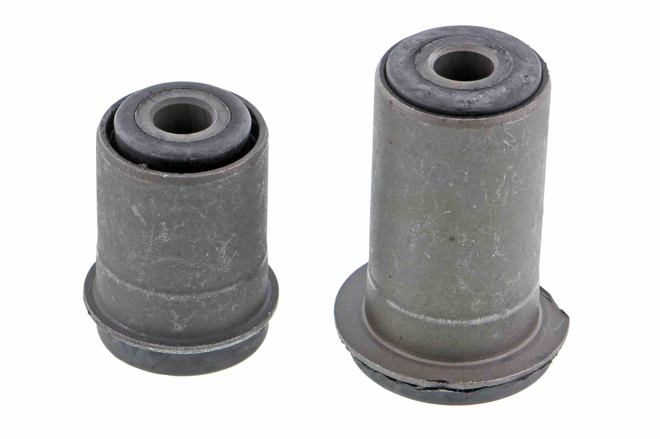 Mevotech Supreme Suspension Control Arm Bushing MK6329