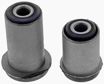 Mevotech Supreme Suspension Control Arm Bushing MK6329