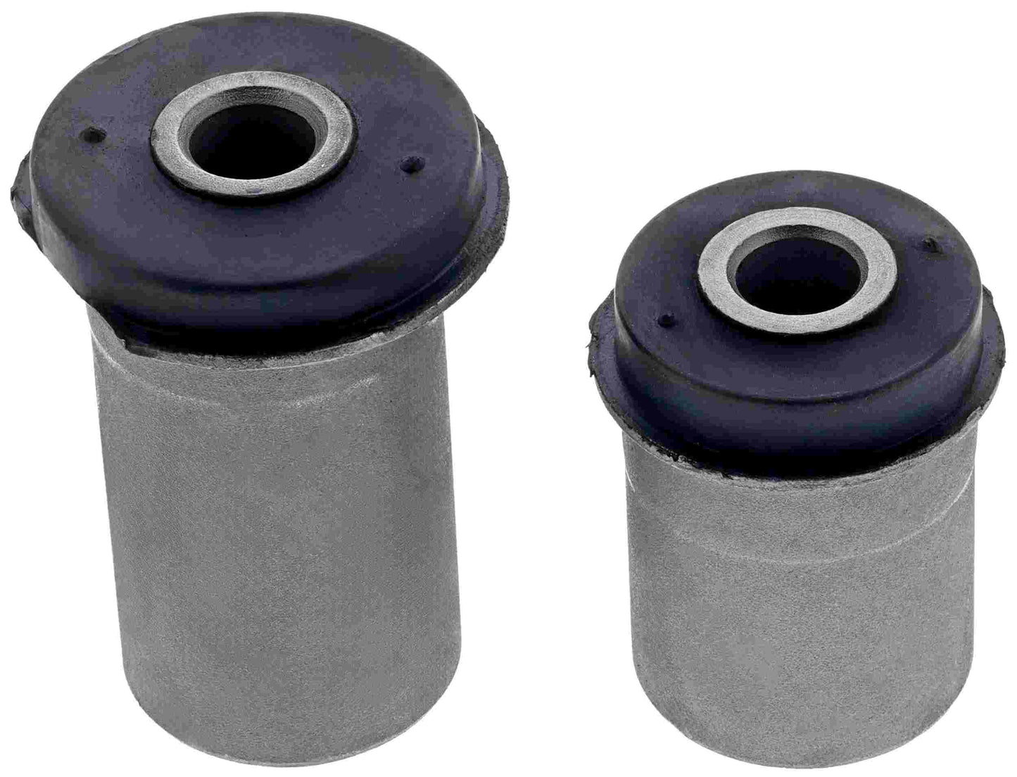 Mevotech Supreme Suspension Control Arm Bushing MK6329
