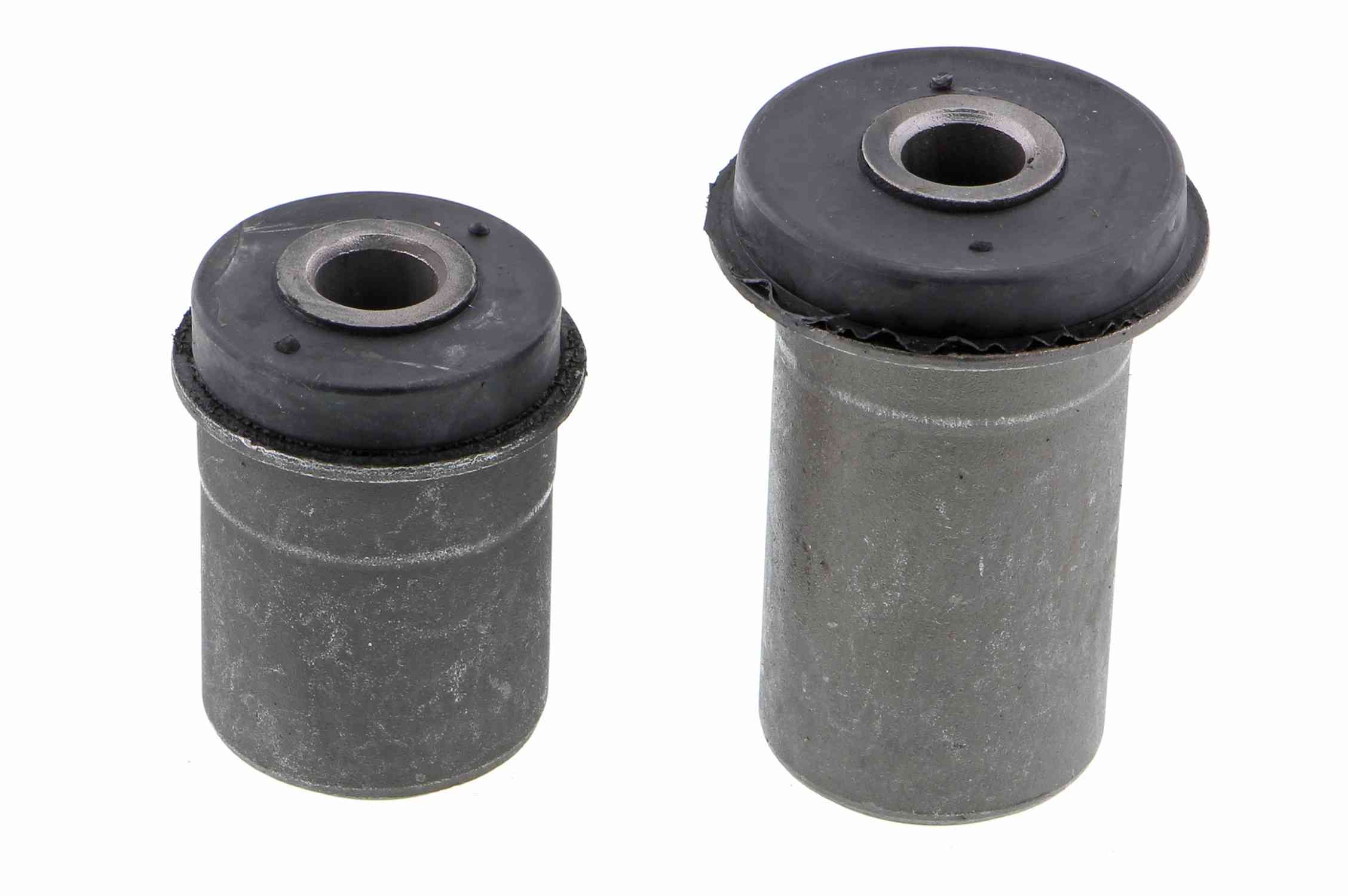 Mevotech Supreme Suspension Control Arm Bushing MK6329