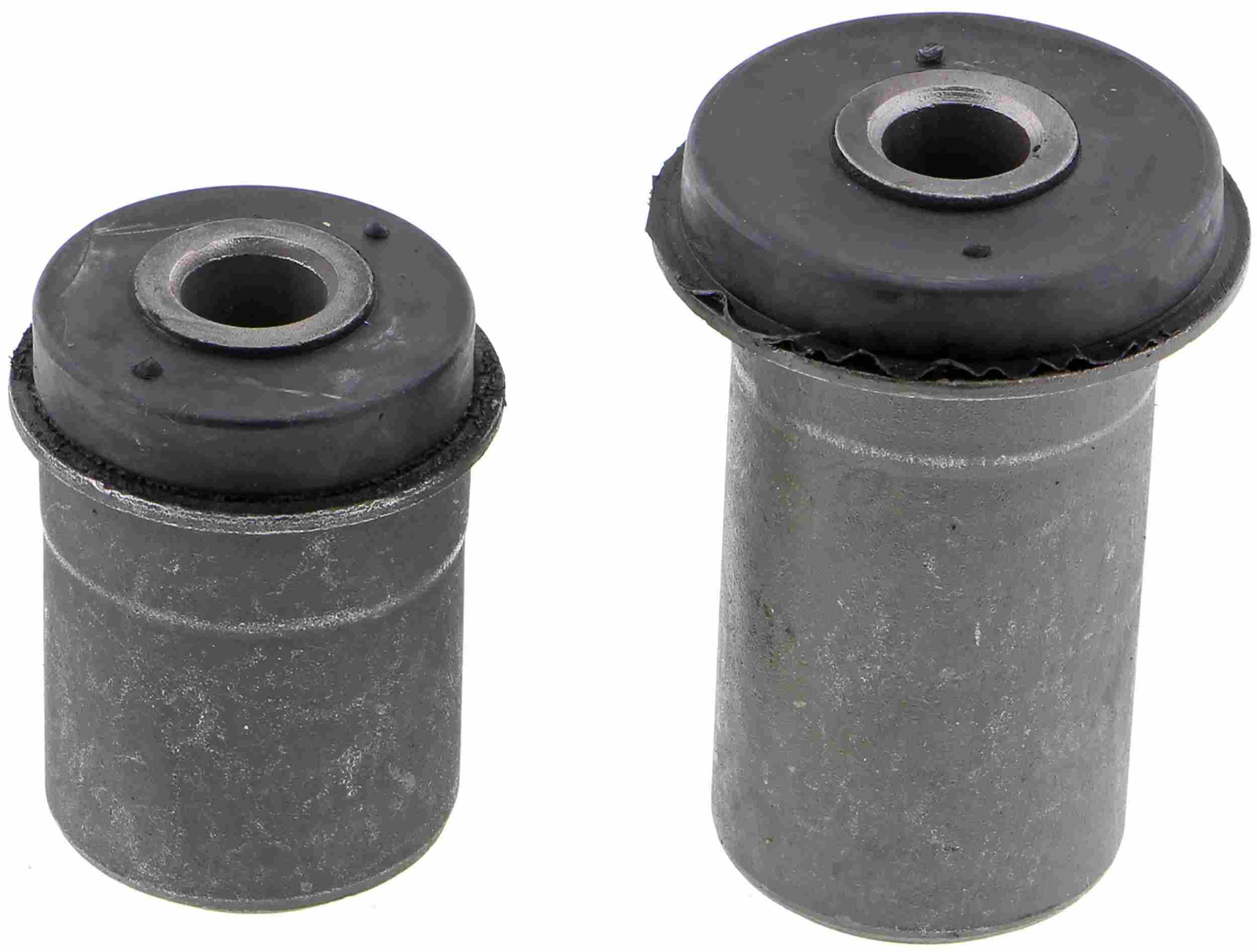 Mevotech Supreme Suspension Control Arm Bushing MK6329