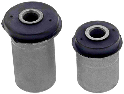 Mevotech Supreme Suspension Control Arm Bushing MK6329