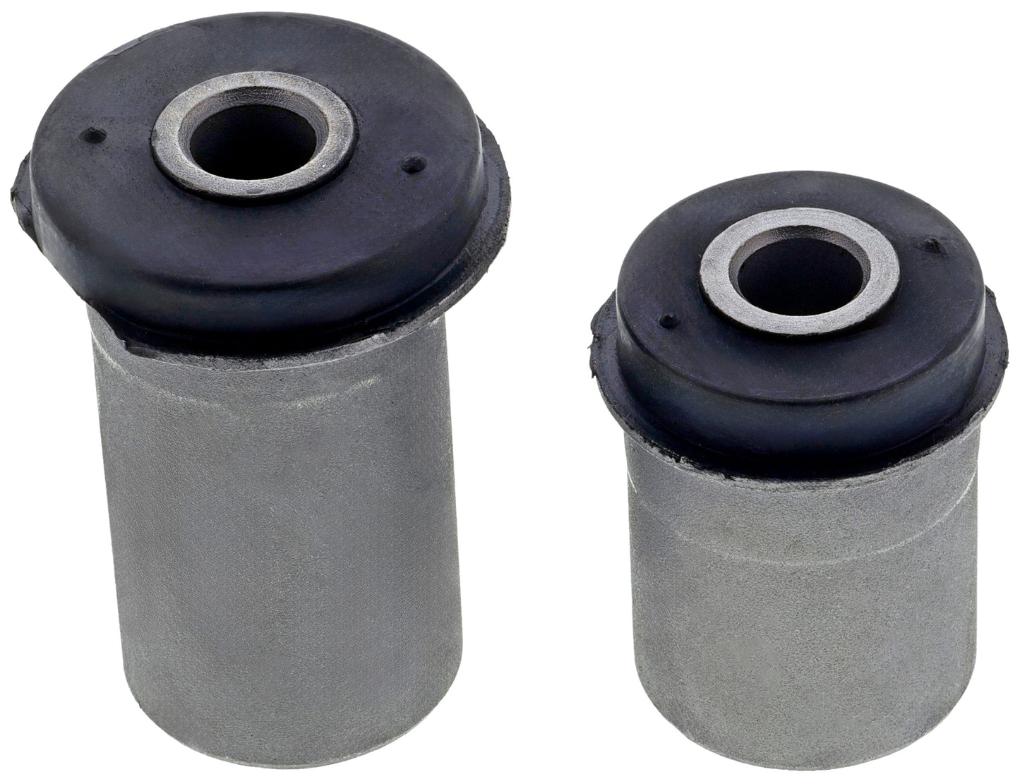 Mevotech Supreme Suspension Control Arm Bushing MK6329