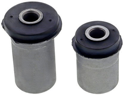 Mevotech Supreme Suspension Control Arm Bushing MK6329