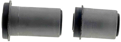 Mevotech Supreme Suspension Control Arm Bushing MK6329