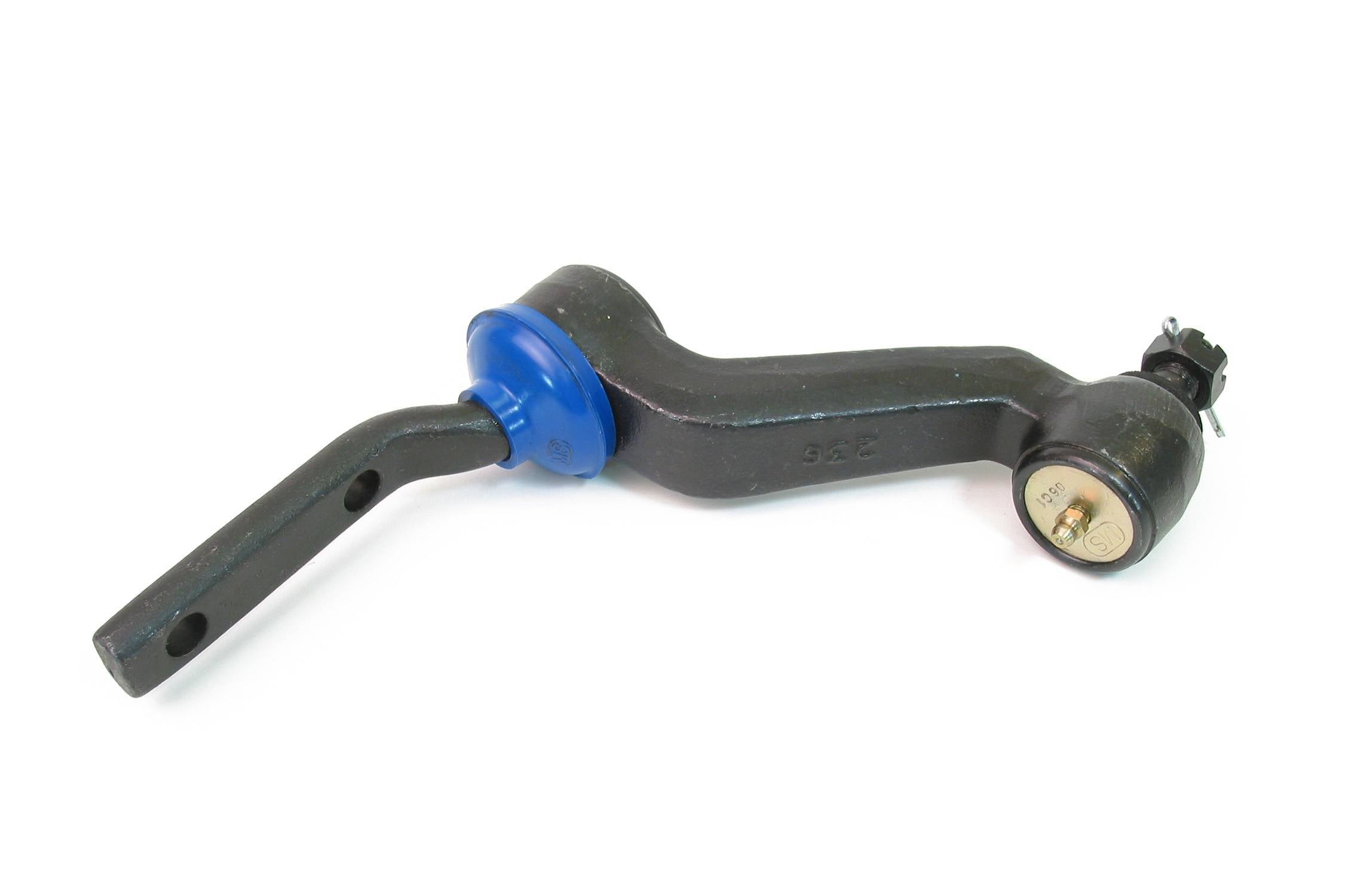 Mevotech Supreme Steering Idler Arm MK6331