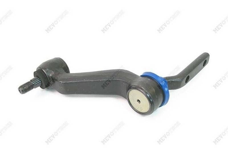 Mevotech Supreme Steering Idler Arm MK6331