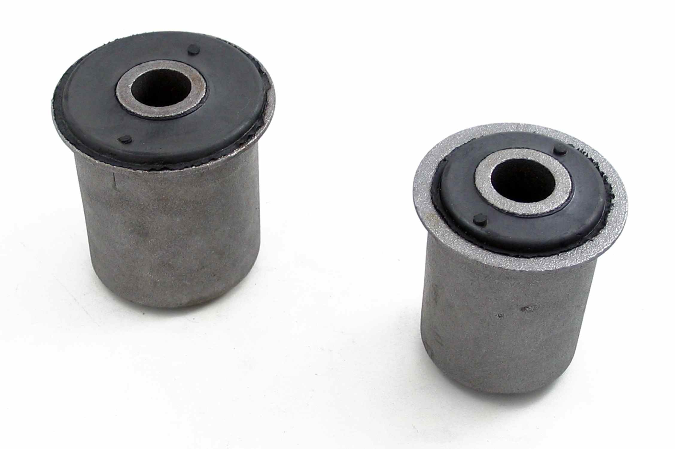 Mevotech Supreme Suspension Control Arm Bushing MK6333