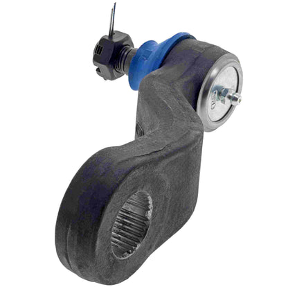 Mevotech Supreme Steering Pitman Arm MK6335