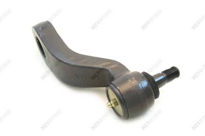 Mevotech Supreme Steering Pitman Arm MK6335