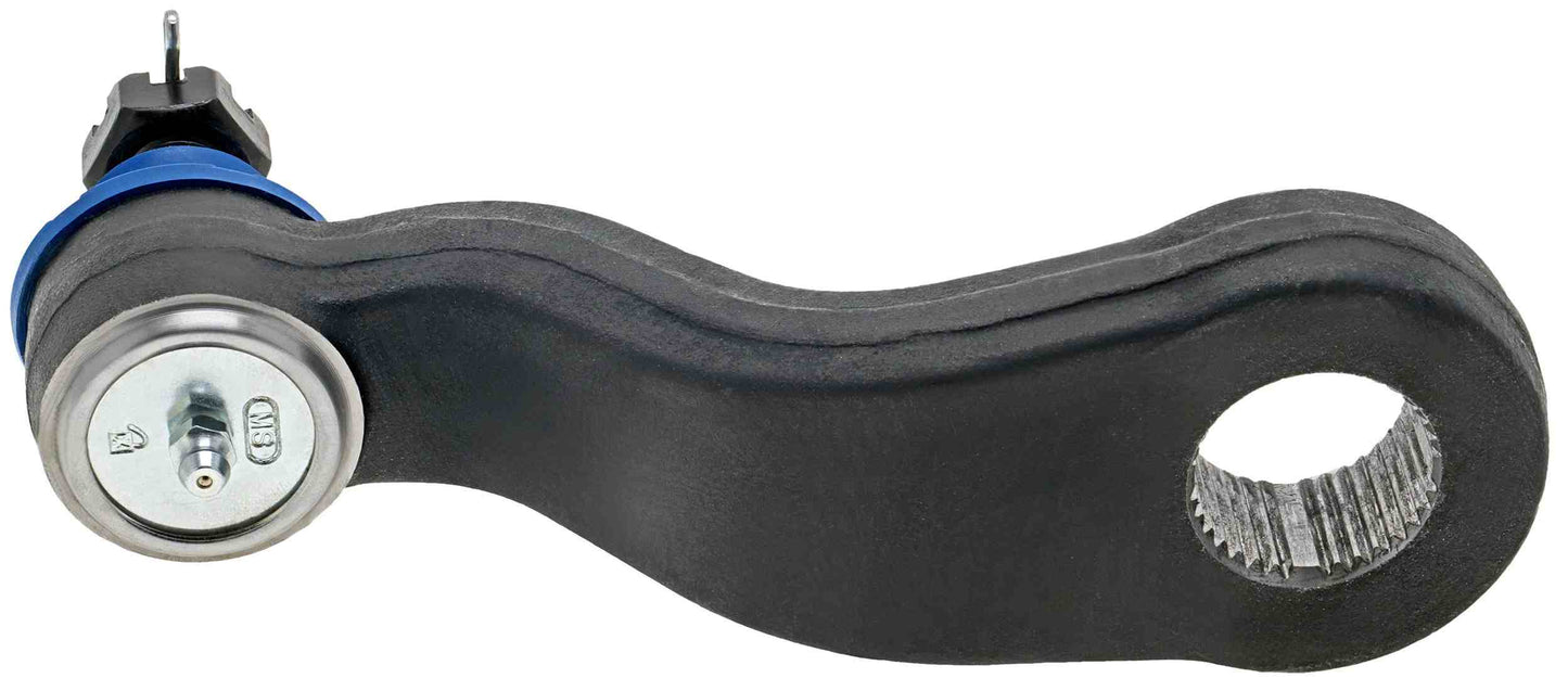 Mevotech Supreme Steering Pitman Arm MK6335