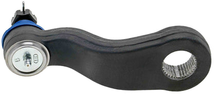 Mevotech Supreme Steering Pitman Arm MK6335