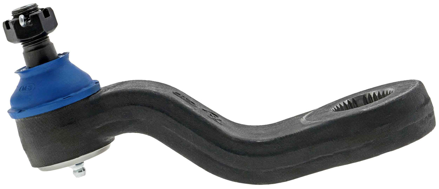 Mevotech Supreme Steering Pitman Arm MK6335
