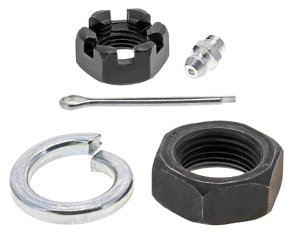 Mevotech Supreme Steering Pitman Arm MK6335