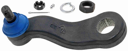 Mevotech Supreme Steering Pitman Arm MK6335