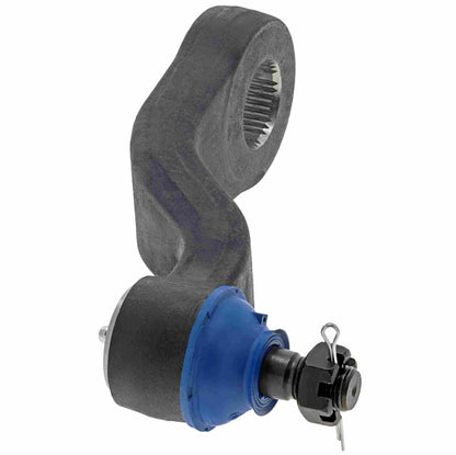 Mevotech Supreme Steering Pitman Arm MK6335