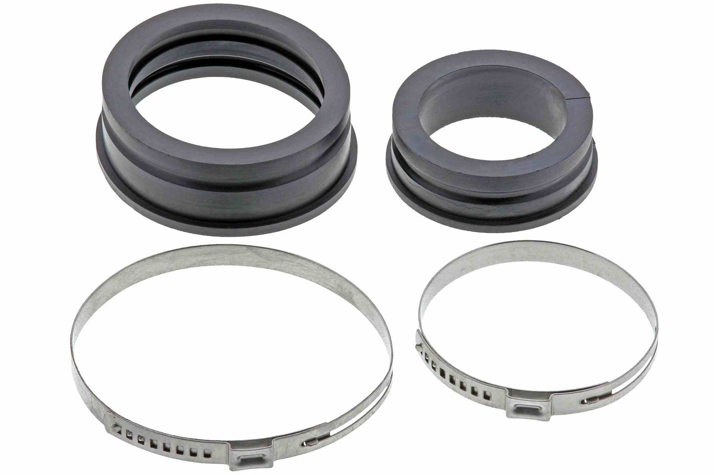 Mevotech Supreme Rack and Pinion Bellows Kit MK6338