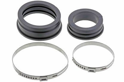 Mevotech Supreme Rack and Pinion Bellows Kit MK6338