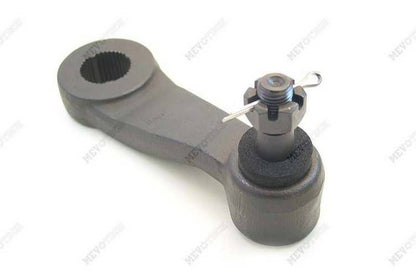 Mevotech Supreme Steering Pitman Arm MK6339