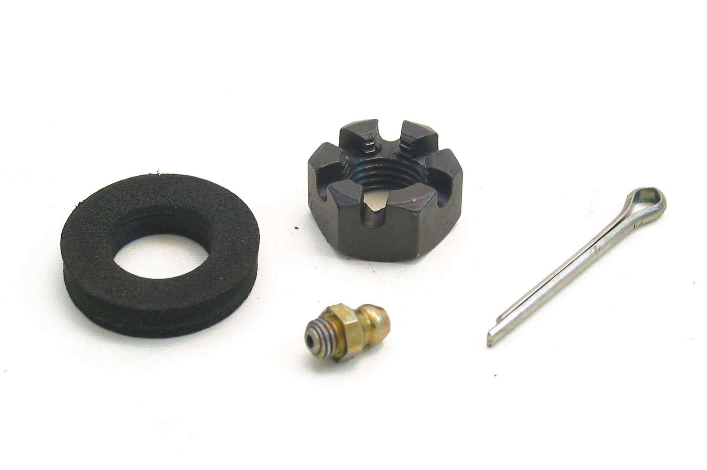 Mevotech Supreme Steering Pitman Arm MK6339
