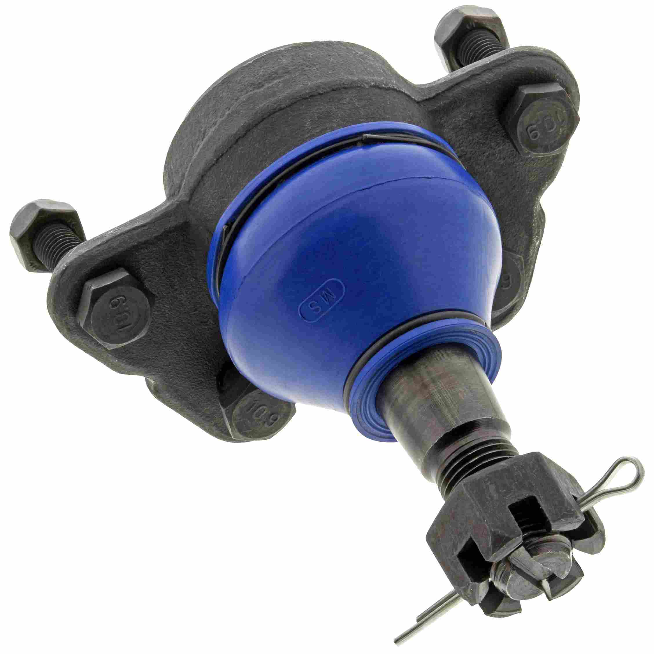 Mevotech Supreme Suspension Ball Joint MK6344