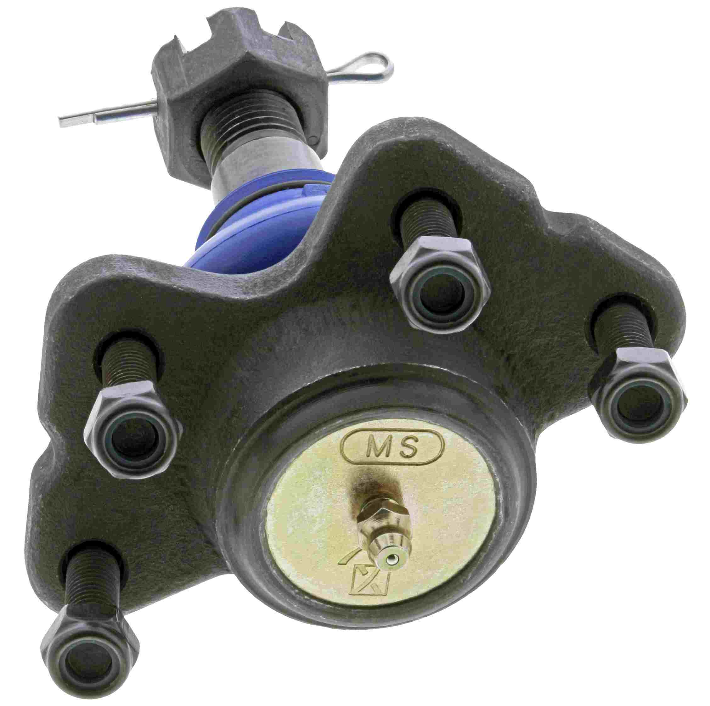 Mevotech Supreme Suspension Ball Joint MK6344