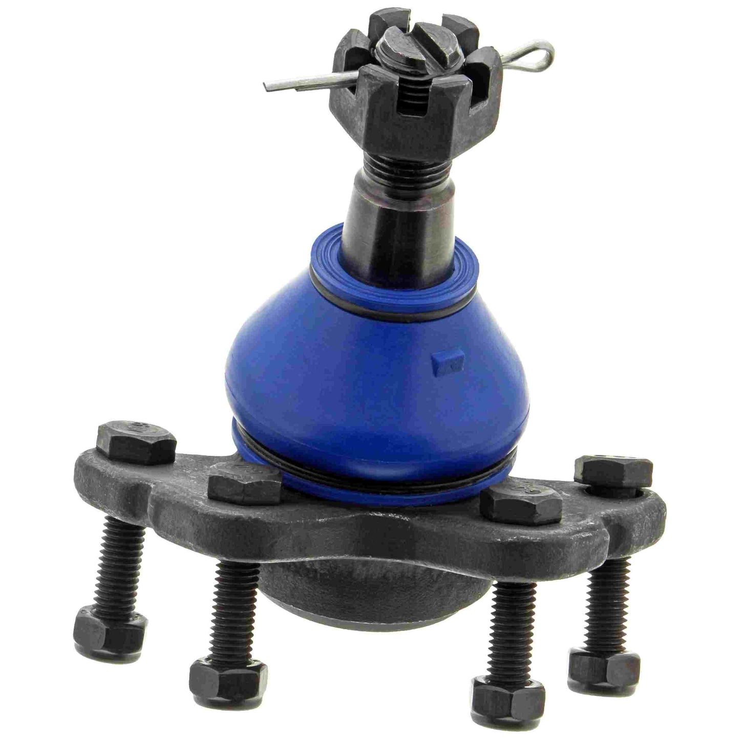Mevotech Supreme Suspension Ball Joint MK6344