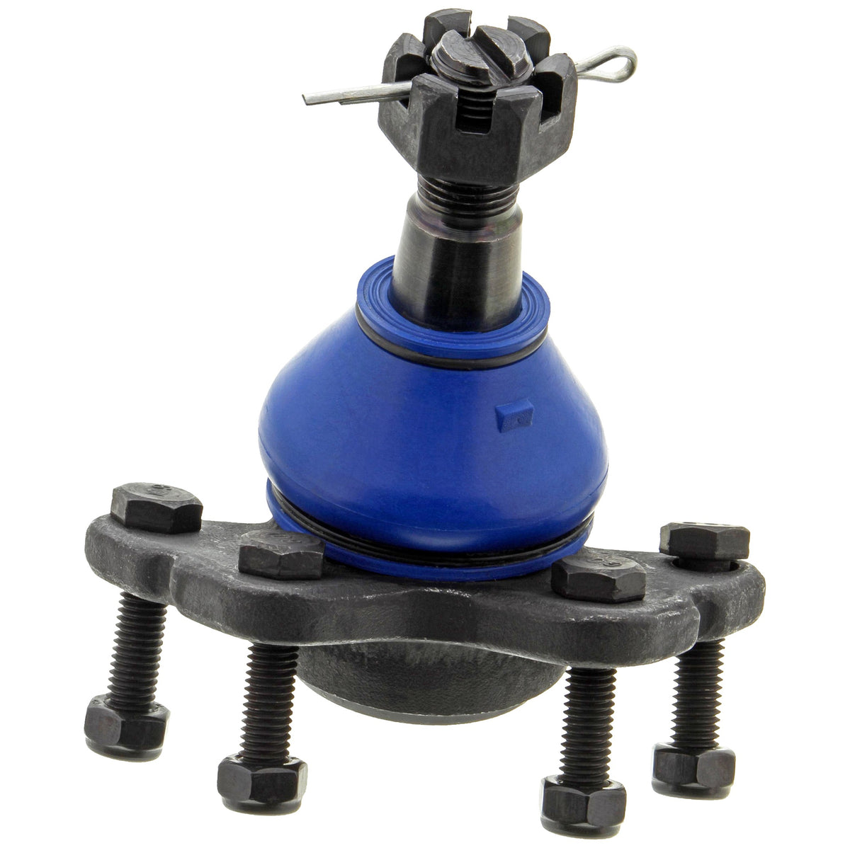 Mevotech Supreme Suspension Ball Joint MK6344