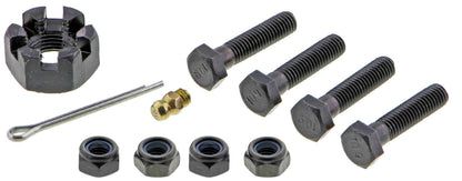 Mevotech Supreme Suspension Ball Joint MK6344