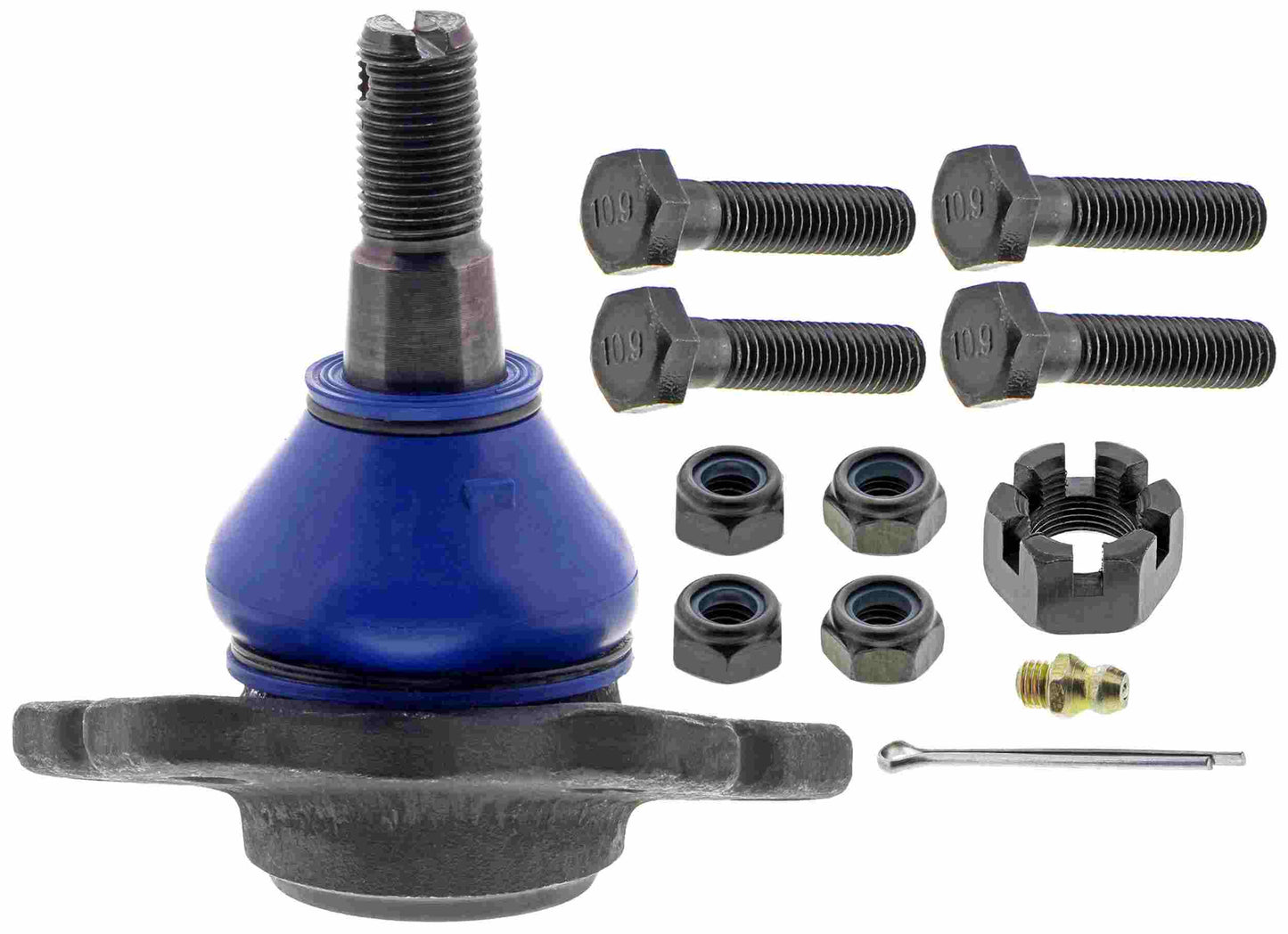 Mevotech Supreme Suspension Ball Joint MK6344