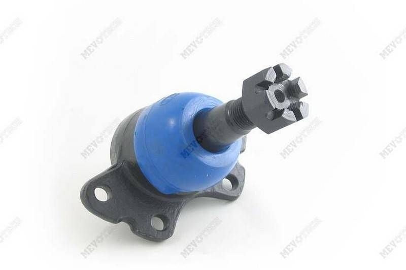 Mevotech Supreme Suspension Ball Joint MK6344