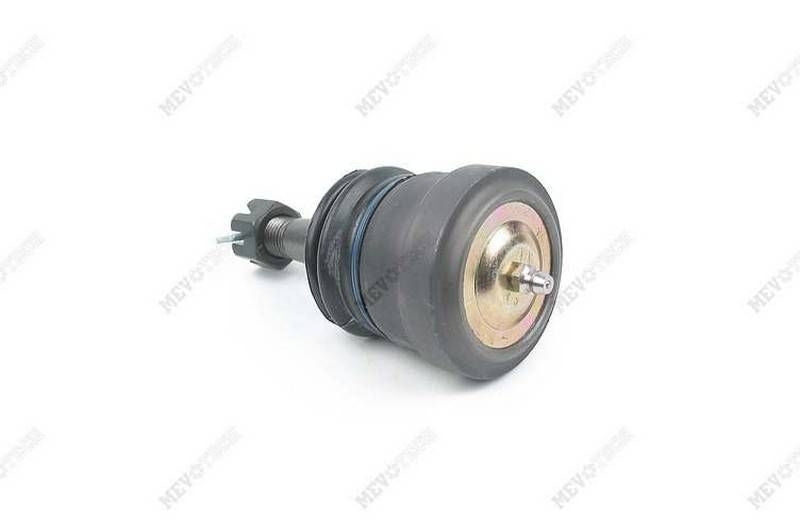 Mevotech Supreme Suspension Ball Joint MK6345