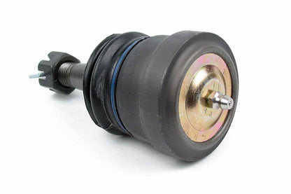 Mevotech Supreme Suspension Ball Joint MK6345