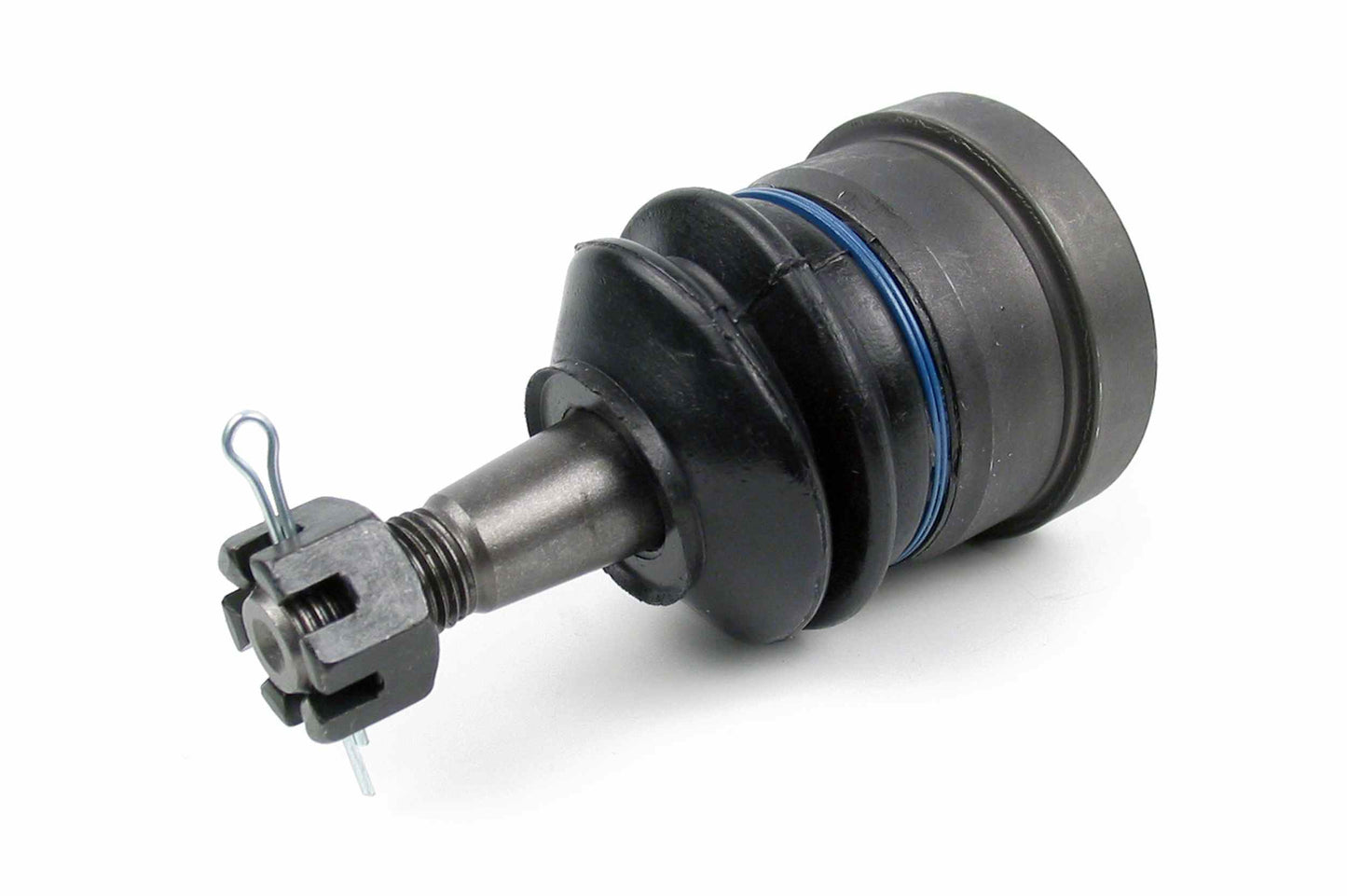 Mevotech Supreme Suspension Ball Joint MK6345
