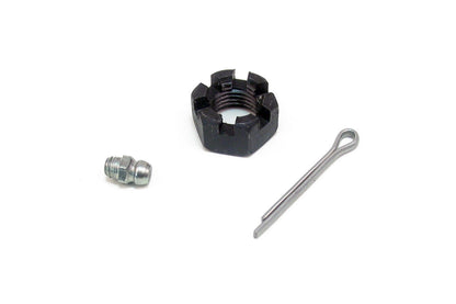 Mevotech Supreme Suspension Ball Joint MK6345