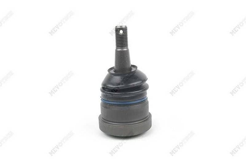 Mevotech Supreme Suspension Ball Joint MK6345