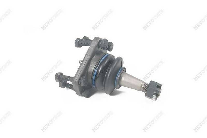 Mevotech Supreme Suspension Ball Joint MK6346