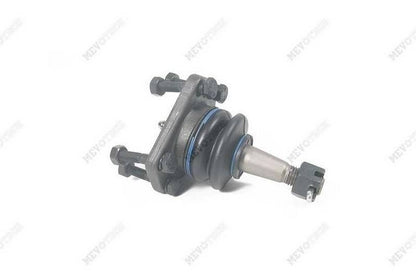 Mevotech Supreme Suspension Ball Joint MK6346