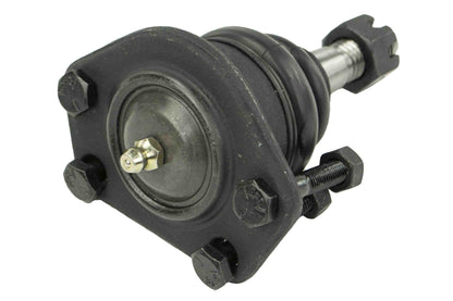 Mevotech Supreme Suspension Ball Joint MK6346